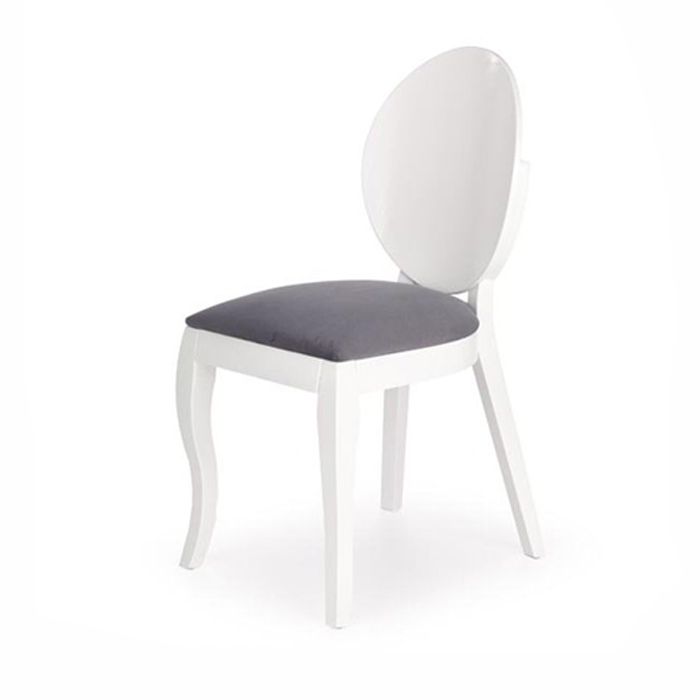 VERDI