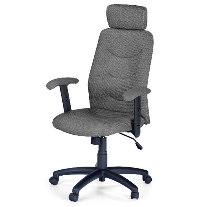 STILO 2