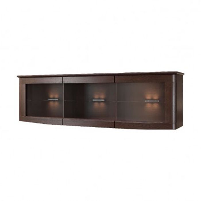 BARI duża 2DS z oświetleniem