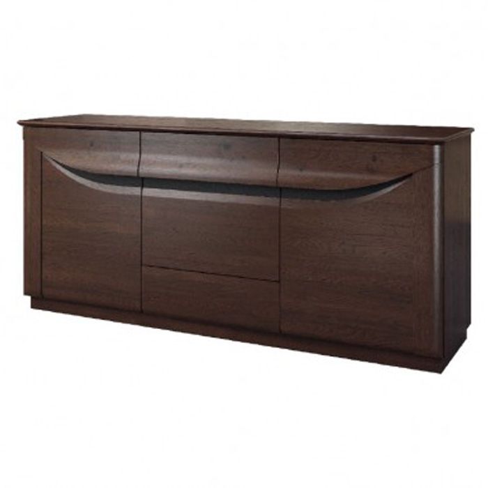 BARI 2D1SZ z barkiem