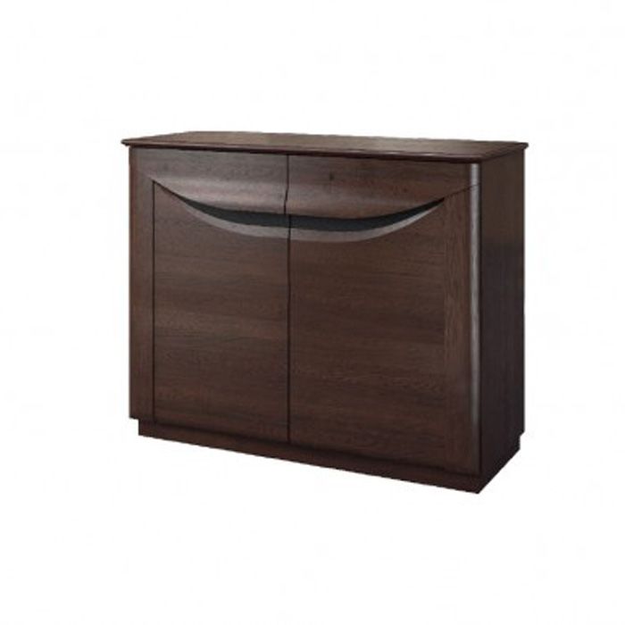 BARI Komoda 2D wysoka/niska