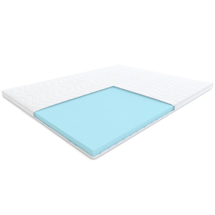 MATERAC TENOR HILDING