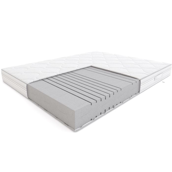 MATERAC FOXTROT HILDING