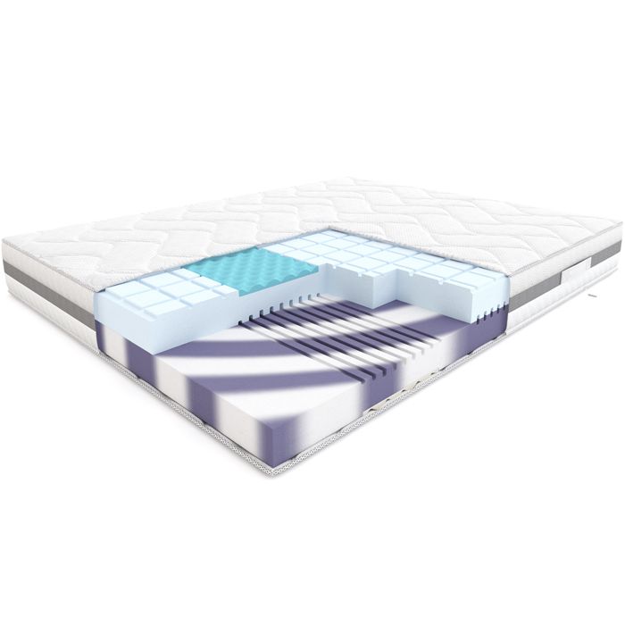 MATERAC CONGA HILDING