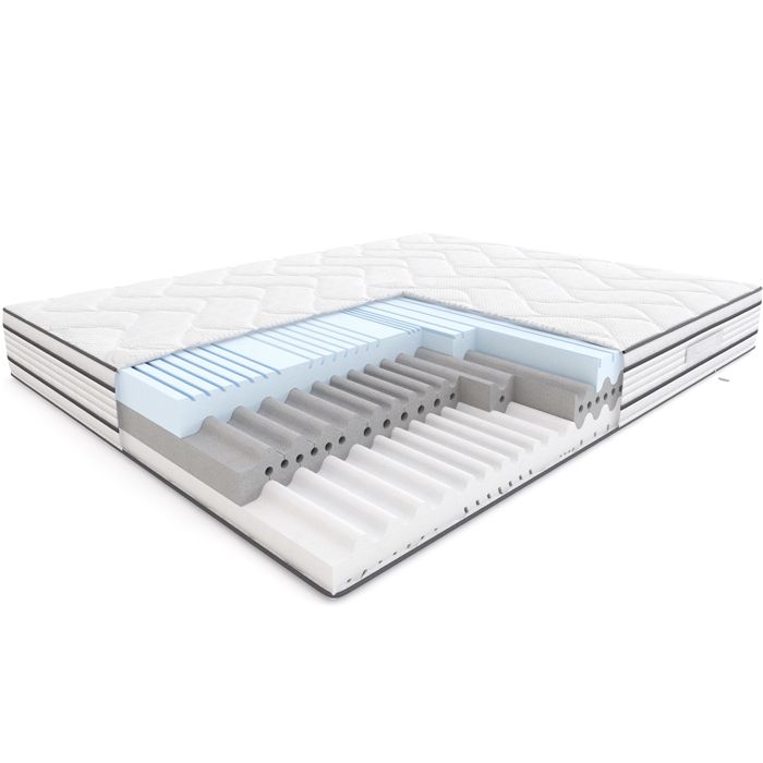 MATERAC MODERN HILDING
