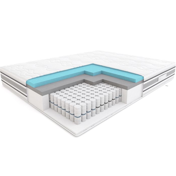 MATERAC DANCE HILDING