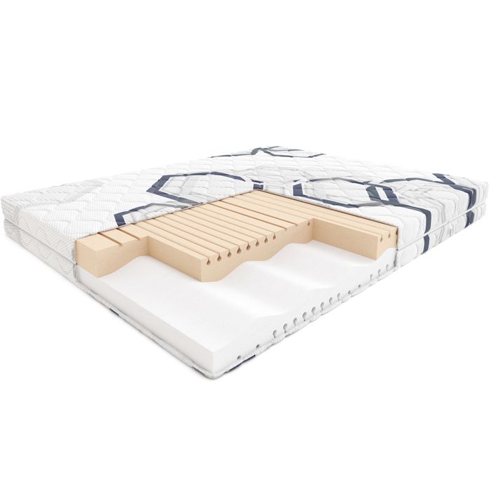 MATERAC BREAKDANCE HILDING