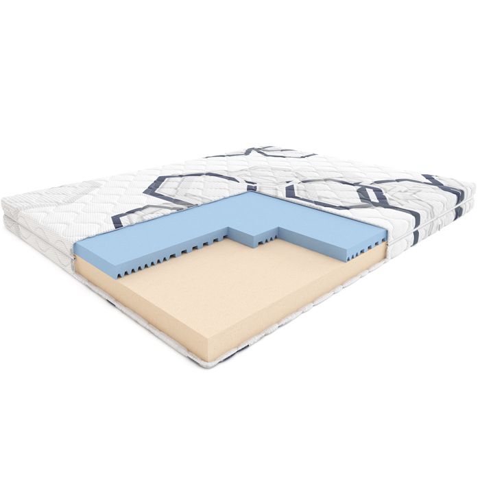 MATERAC FUNKY HILDING