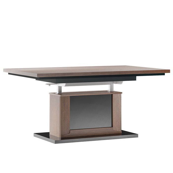 ŁAWOSTÓŁ III P PNEUMATYCZNY