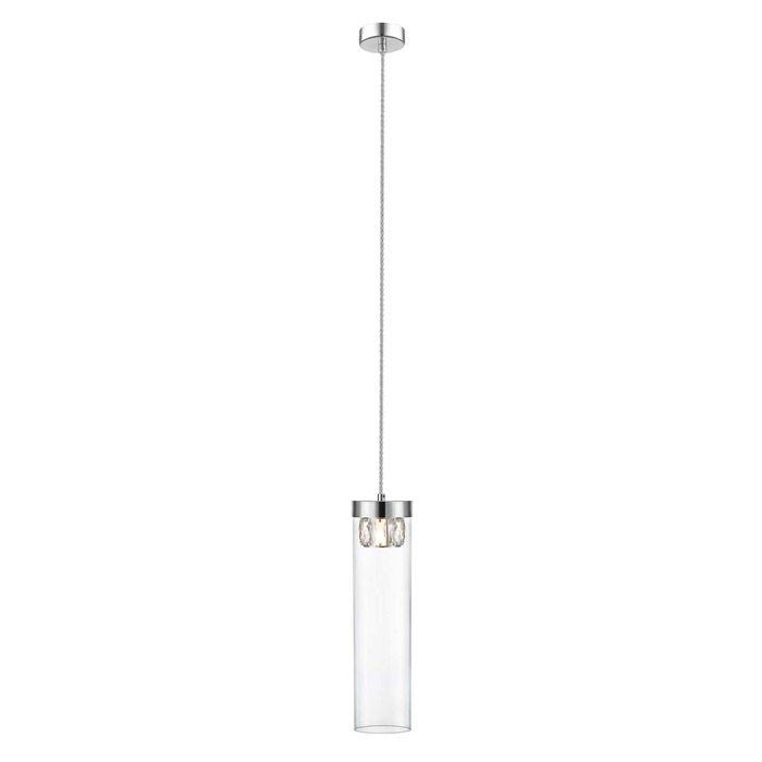 GEM P0389-01D-F4AC