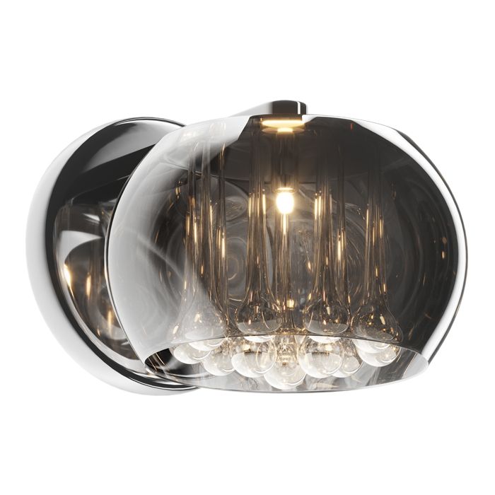 CRYSTAL W0076-01D-F4FZ