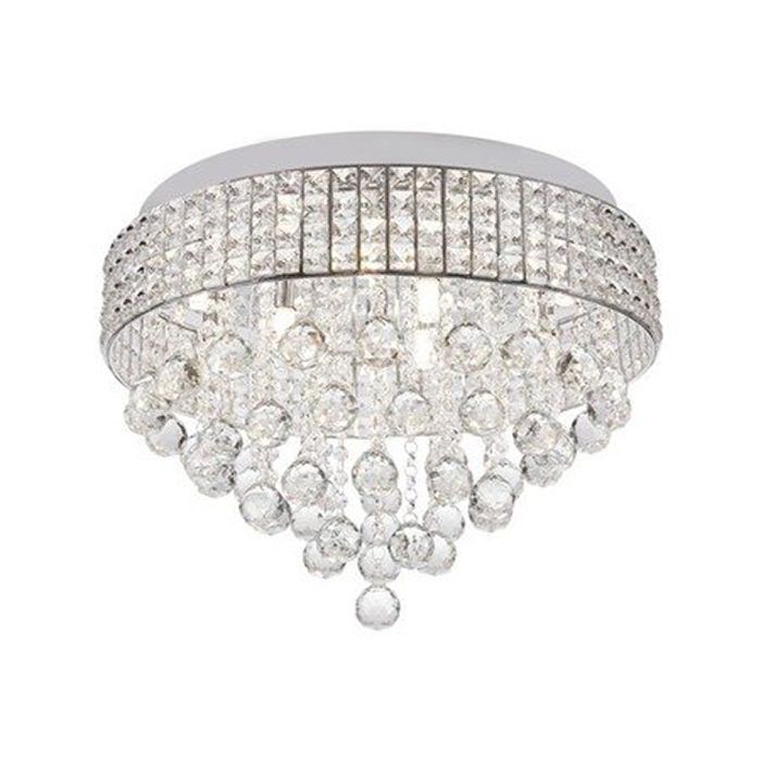 CAPRI CEILING 19027-L