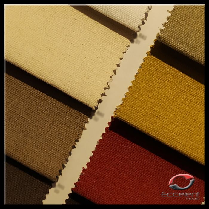 BASIC COTTON