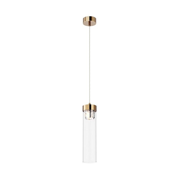 GEM P0389-01D-F7AC