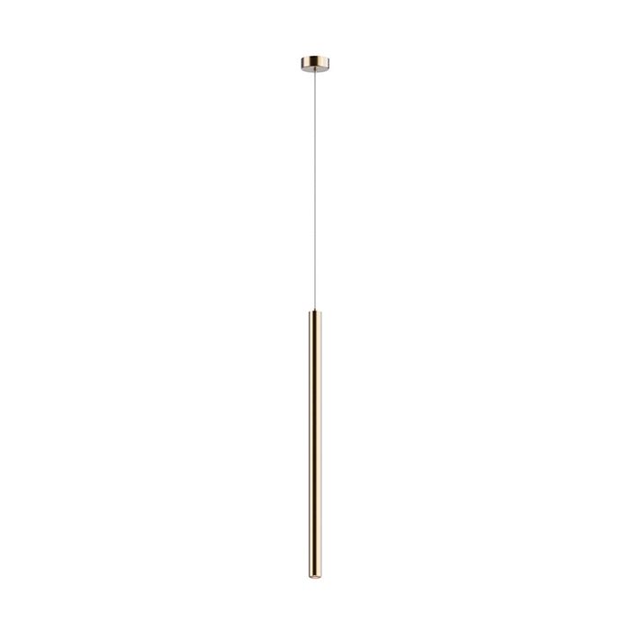 LOYA P0461-01A-F7F7