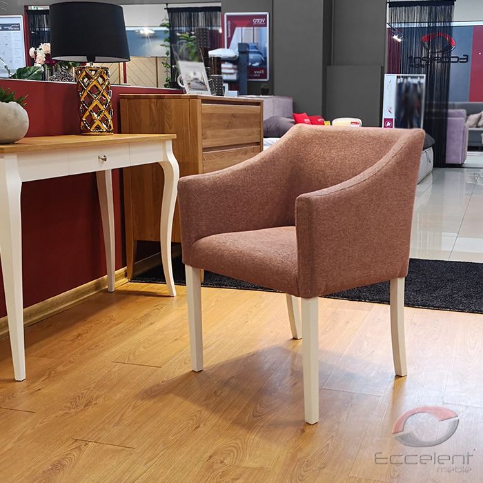MILANO WYPRZEDAŻ -40%