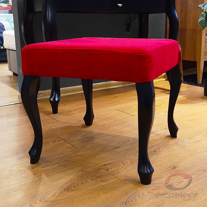 RETRO WYPRZEDAŻ -40%