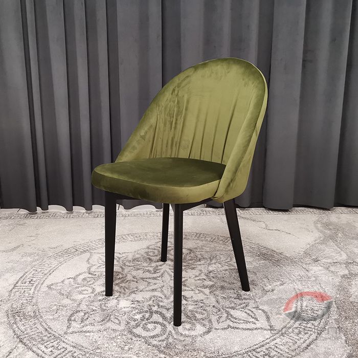 LIMA WYPRZEDAŻ -30%