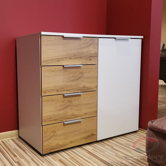 KOMODA BELLEZA WYPRZEDAŻ-35%