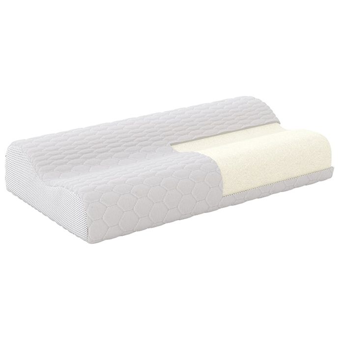VISCO BALANCE