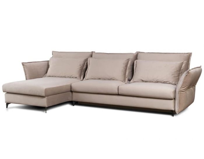 CARMEN SET.1