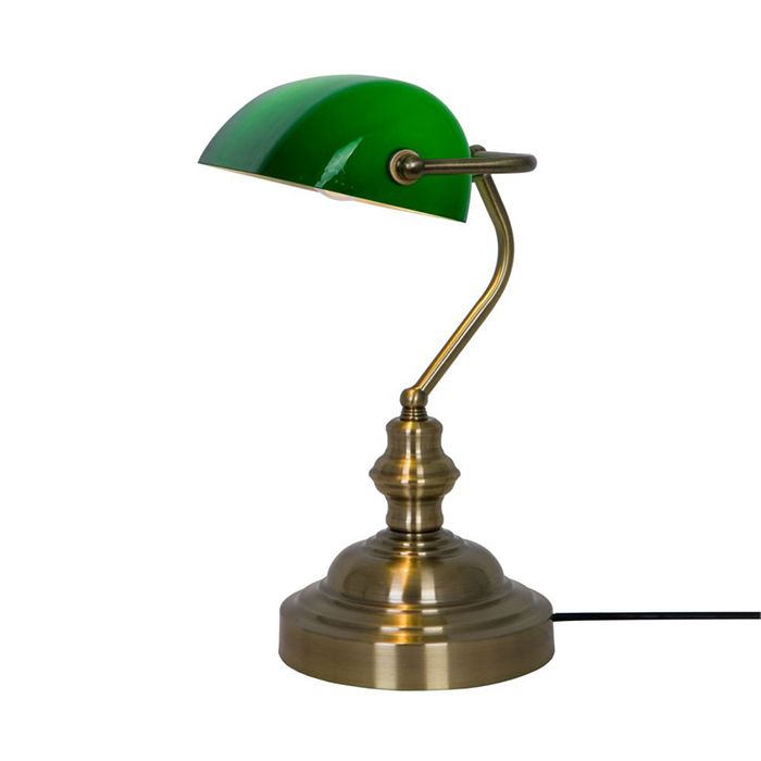 EDES T110810