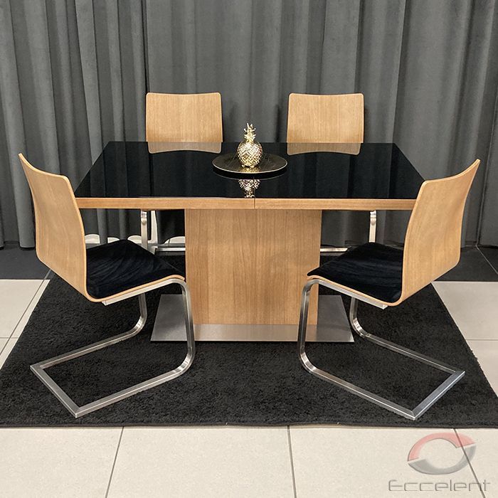 EVITA WYPRZEDAŻ -40%