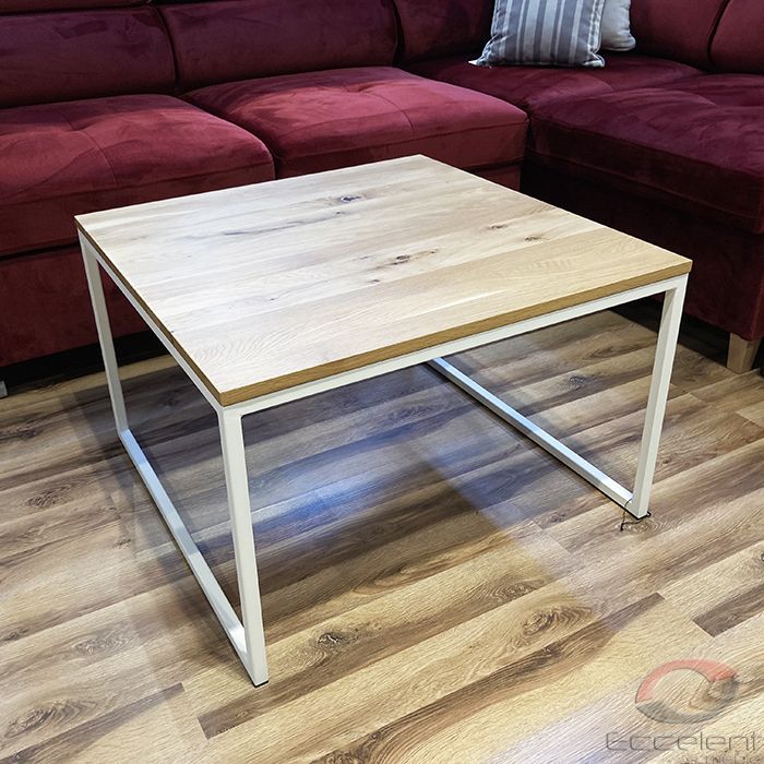 GRACE WYPRZEDAŻ-40%