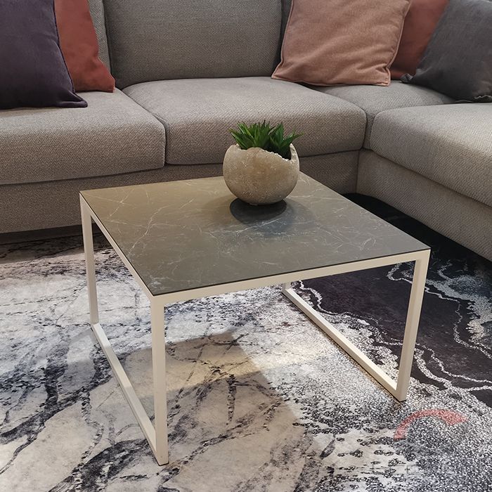 GRACE STONE WYPRZEDAŻ -40%