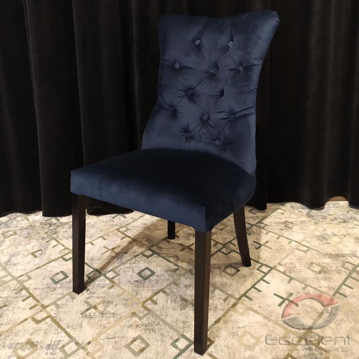 VANITY WYPRZEDAŻ -40%