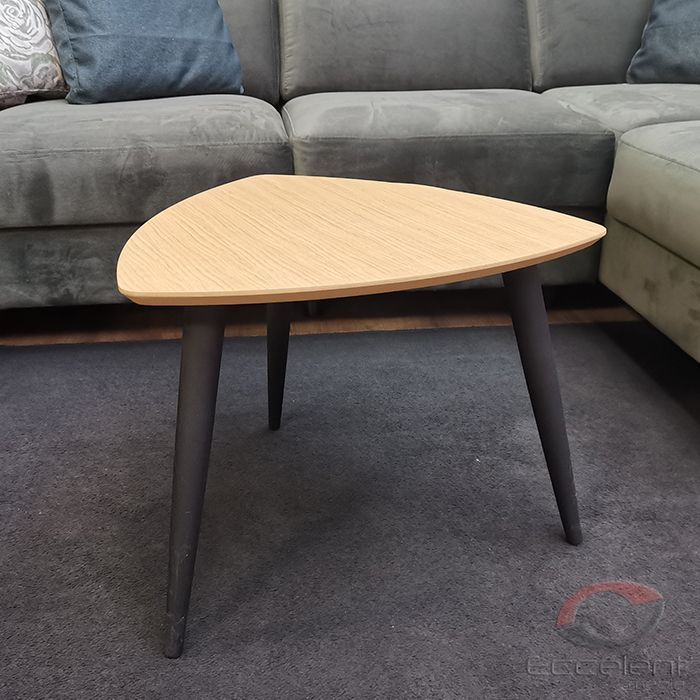 STOLIK ESSAI WOOD ND WYPRZEDAŻ - 40%