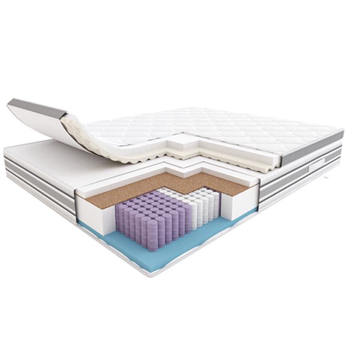 MATERAC ELECTRO HILDING