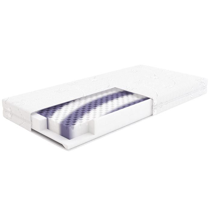 MATERAC SAFETY SMYK HILDING