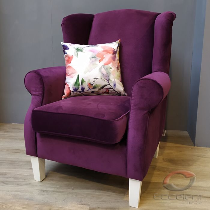 HAMOND WYPRZEDAŻ -70%