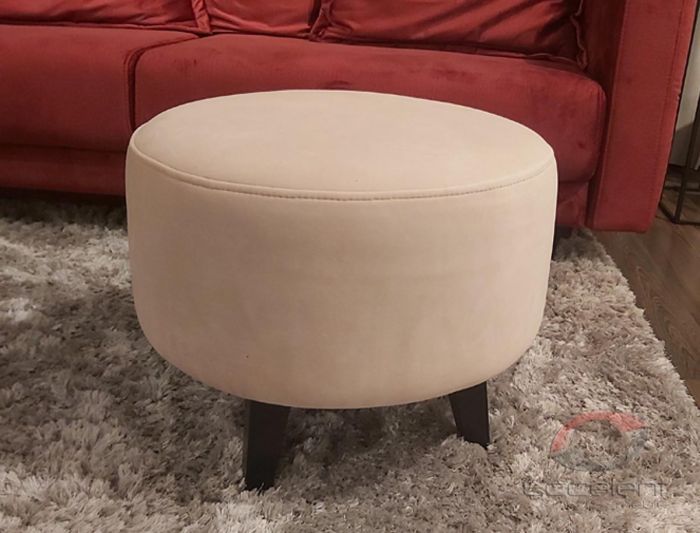 RONDO WYPRZEDAŻ -10%