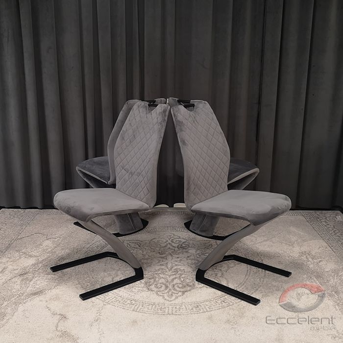 K442 POPIELATE "OD RĘKI"