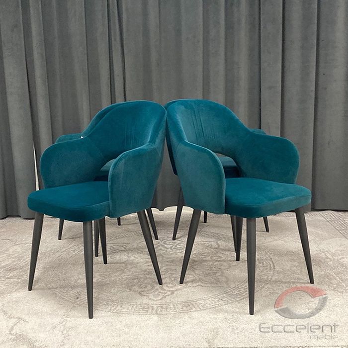 K364 ZIELONE  WYPRZEDAŻ-10%