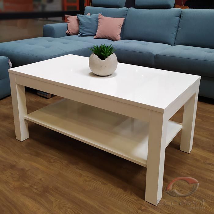 MARTIN WYPRZEDAŻ -50%