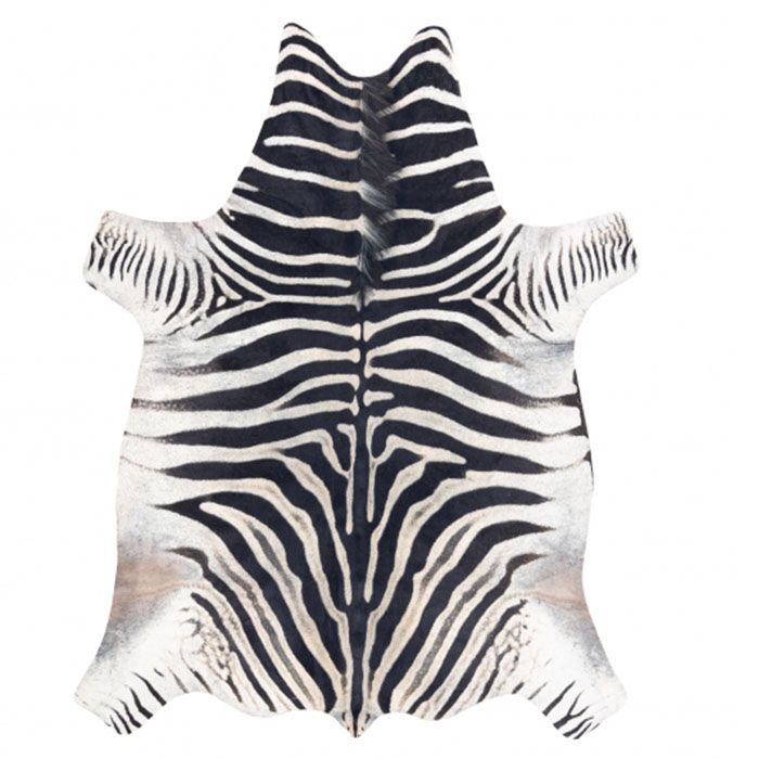 Zebra G5128-1