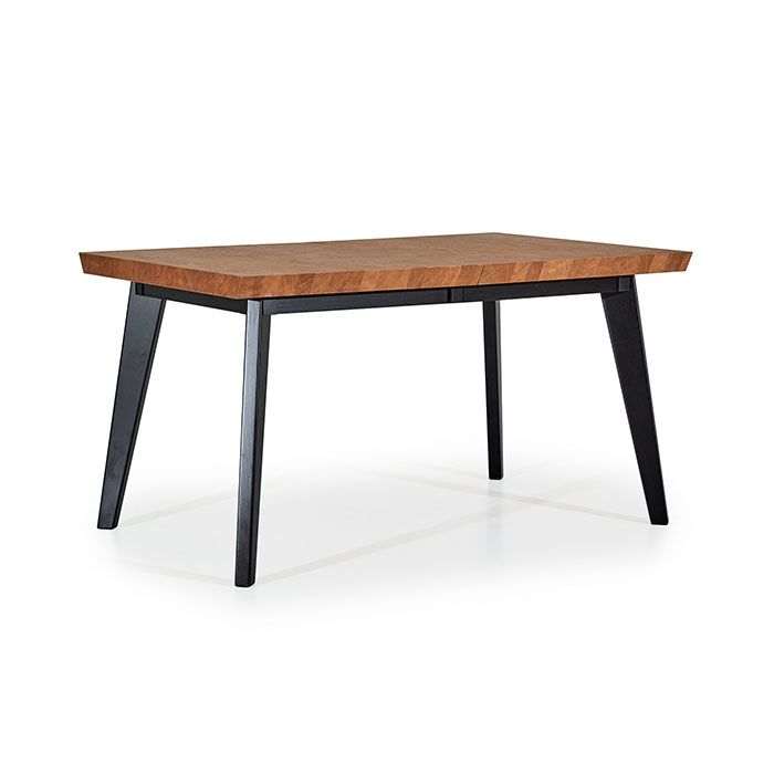 NOOK II