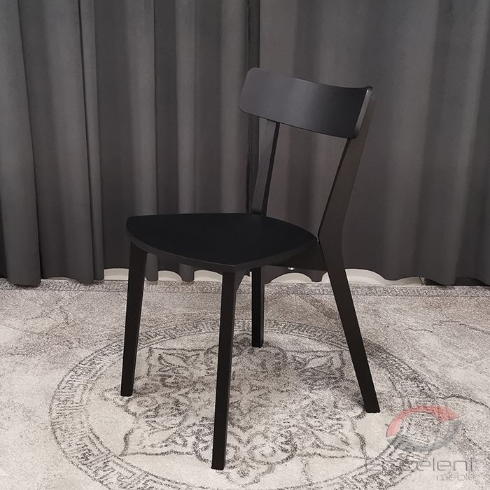 RENE WYPRZEDAŻ -24%