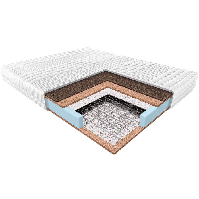 MATERAC KRONOS JANPOL