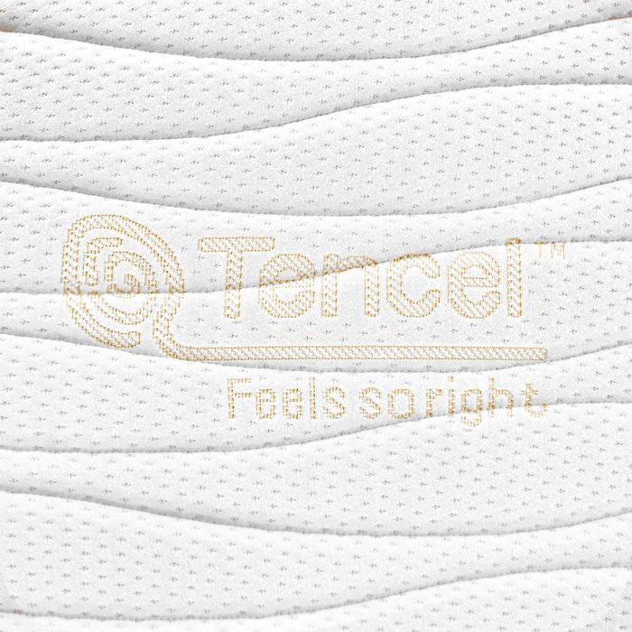 TENCEL