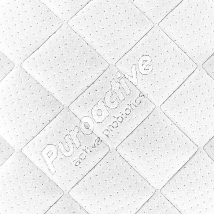 PUROACTIVE