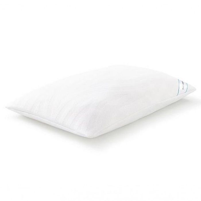 TEMPUR COMFORT PURECLEAN