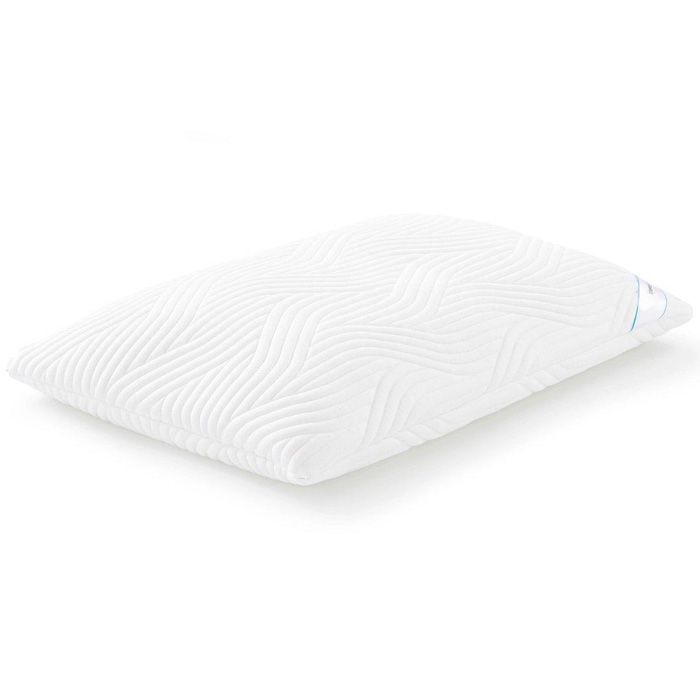 TEMPUR COMFORT