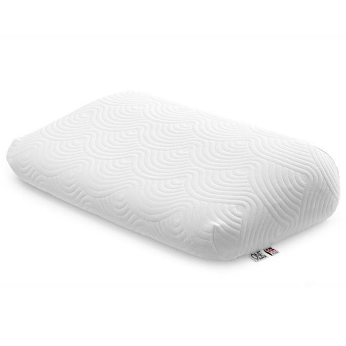 TEMPUR One