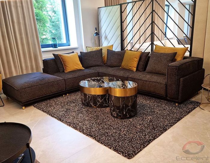 LAURENT WYPRZEDAŻ -33%