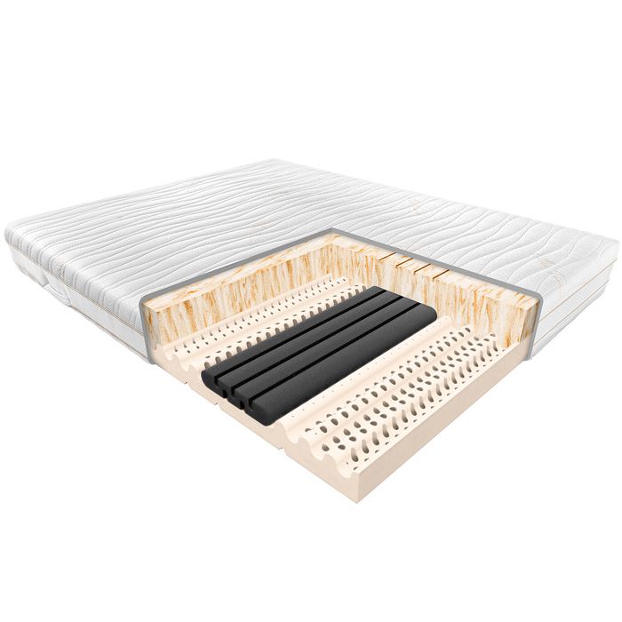 MATERAC HADAR JANPOL