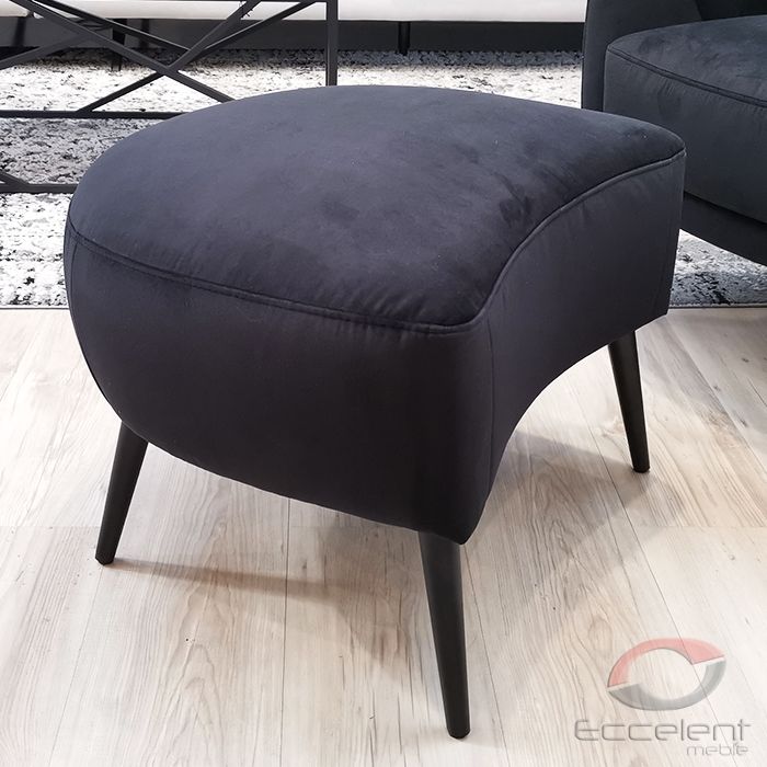 ROSMARINO